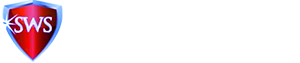 Southeastern Welding Solutions Logo